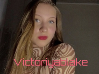 Victoriyablake