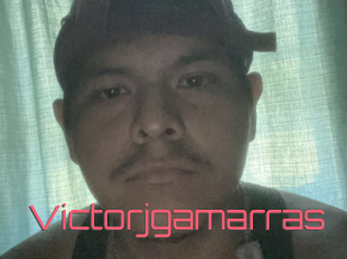 Victorjgamarras