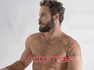 Victormax
