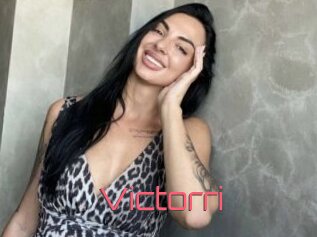 Victorri