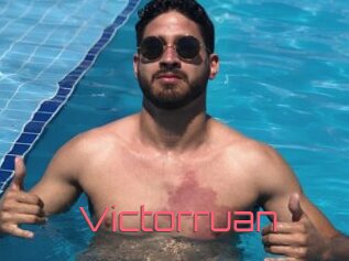 Victorruan