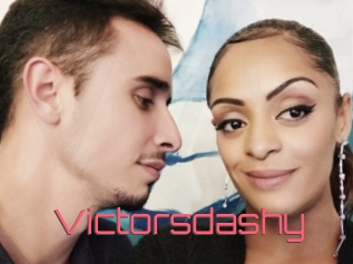 Victorsdashy