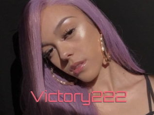 Victory222