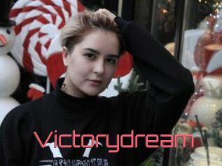 Victorydream