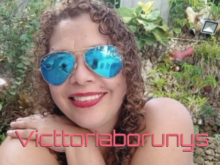 victtoriaborunys Webcam Sexe Direct