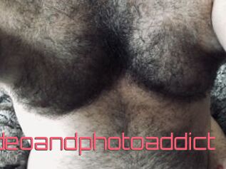 Videoandphotoaddict