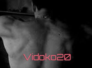 Vidoko20