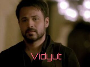 Vidyut