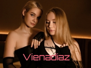 Vienadiaz