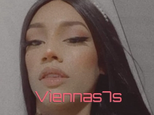 Viennas7s