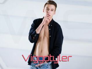 Viggotyler