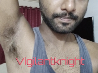 Vigilantknight