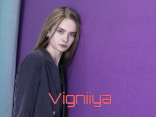 Vigniiya
