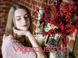 Vigorousfruit