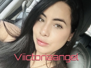 Viictoriaangel