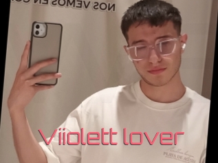 Viiolett_lover