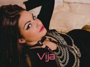 Vija