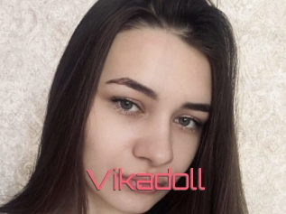 Vikadoll
