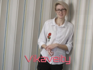 Vikaveity