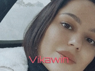 Vikawin