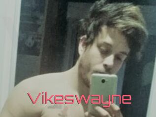 Vikeswayne
