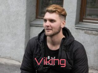 Viking