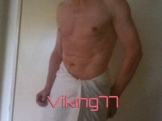 Viking77