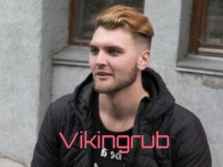 Vikingrub