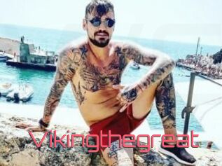 Vikingthegreat