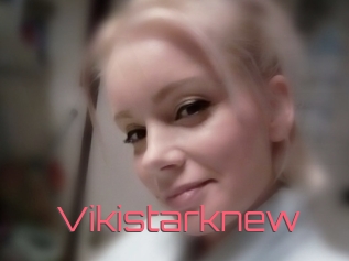 Vikistarknew