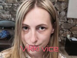 Vikki_vice