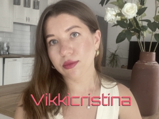 Vikkicristina