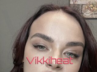 Vikkiheat