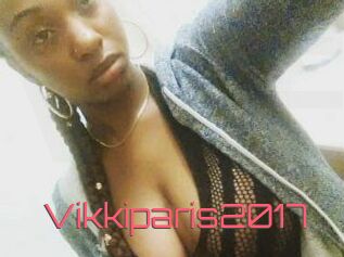 Vikkiparis2017