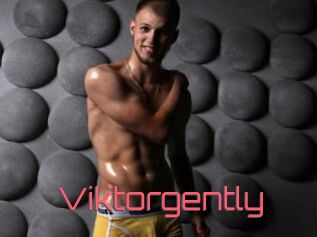 Viktorgently