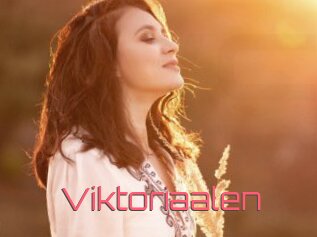 Viktoriaalen