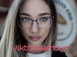 Viktoriaamour