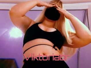 Viktoriabr