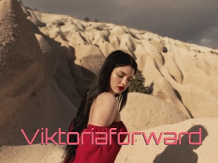 Viktoriaforward