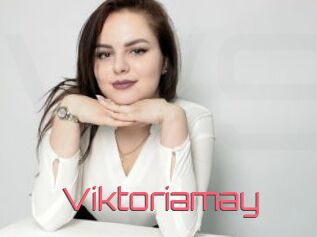 Viktoriamay