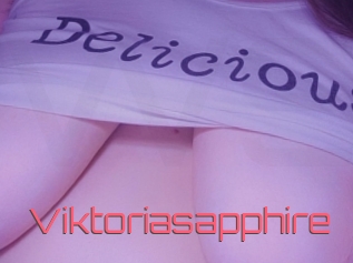 Viktoriasapphire