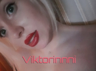 Viktorinnni