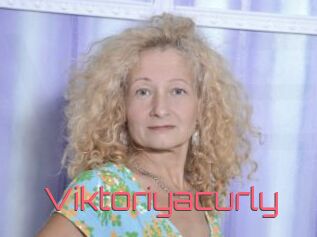 Viktoriyacurly