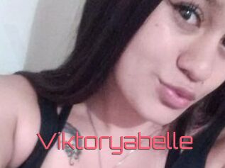 Viktoryabelle