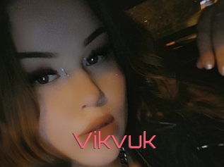 Vikvuk