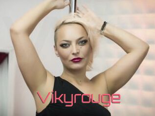 Vikyrouge