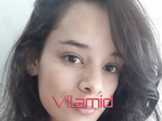 Vilamid