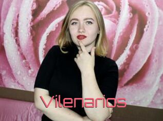 Vilenarios