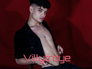 Villytroye