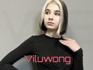Viluwong